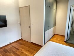 Loft @ Rangoon (D8), Apartment #520703401